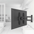Wall Mount Bracket for 27 - 55 Inch SONY PANASONIC HISENSE KOGAN TCL LCD LED TV