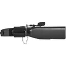 A-Frame Trailer Coupler, Fits 2-Inch Hitch Ball Size, 7000 lbs Towing Capacity, Pickup Trucks, SUVs, Campers
