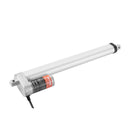 Linear Actuator 12V, 12 Inch High Load 330lbs/1500N Linear Actuator