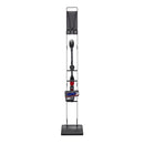 Vacuum Stand, Compatible With Dyson V6 V7 V8 V10 V11 V15