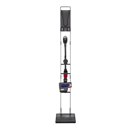 Vacuum Stand, Compatible With Dyson V6 V7 V8 V10 V11 V15