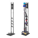 Vacuum Stand, Compatible With Dyson V6 V7 V8 V10 V11 V15