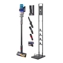 Vacuum Stand, Compatible With Dyson V6 V7 V8 V10 V11 V15