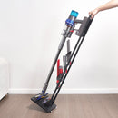 Vacuum Stand, Compatible With Dyson V6 V7 V8 V10 V11 V15