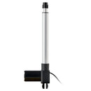Linear Actuator 12V, 12 Inch Heavy Duty 1320lbs/6000N Linear Actuator