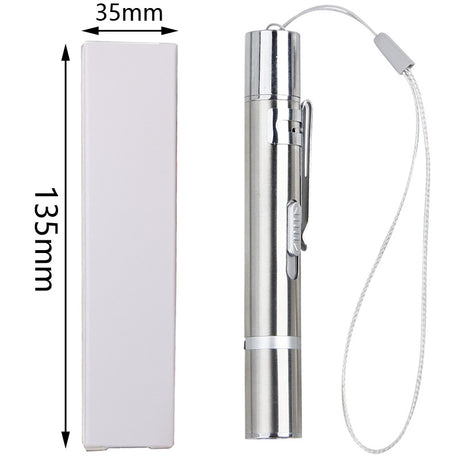 2PCS USB Rechargeable Multifunctional Laser Pointer for Cats - Interactive Toy with Star and Butterfly Patterns