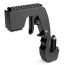 Black Party Atmosphere Setting Tools Party Atmosphere Props - Novelty Beer Bottle Ejector & Stopper