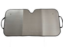 blue butterfly Driving Car Sunshade for Windshield - UV Protection