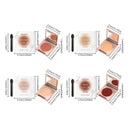 Professional Concealer with Long-Lasting Coverage(Light skin tone)