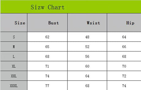 Size S Brown Seamless Full Body Shaper for Women - Tummy Control, Butt Lifter & Thigh Slimmer Bodysuit