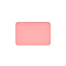 Pink Reusable Silicone Pet Pee Pad Holder - Non-Slip Training Tray with Spill-Proof Edges for Dogs & Puppies(62cm x 42cm)