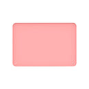 Pink Reusable Silicone Pet Pee Pad Holder - Non-Slip Training Tray with Spill-Proof Edges for Dogs & Puppies(81cm x 54cm)