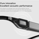 Sunglasses Model Smart Bluetooth Audio Sunglasses - Hands-Free Calls & Music Streaming Eyewear