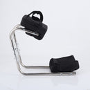 Portable Garden Kneeler Pad - Ergonomic Knee Support and Mobile Work Stool