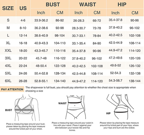 L Black Women's Seamless Body-Shaping Onesie with Zipper - Abdomen Slimming and Hip Lifting