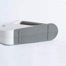 Portable Handheld Knife Sharpener for Kitchen Tools