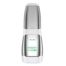 IPL Freezing Point Hair Removal Device with Sapphire Head - 120W