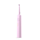 Intelligent High-Frequency Vibration Dental Calculus & Stain Remover(pink)