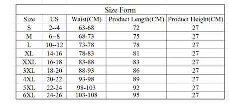 Size 5XL Black Womens Sweat-Enhancing Waist Trainer Belt - Dual Strap Zipper Tummy Control Cincher for Workout & Postpartum Shaping