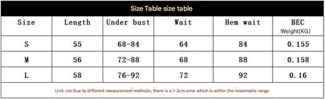 Size M Seductive Purple Lace & Satin Corset Lingerie Dress - Strapless Bustier with Halter Neck & Garters