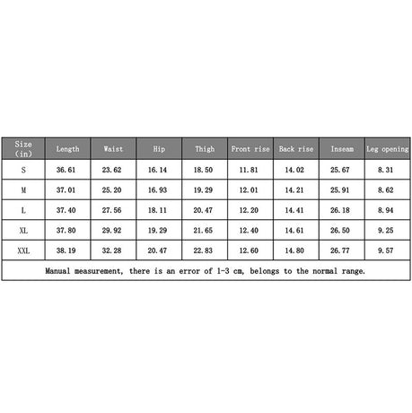 Size XXL Grey Women's Mid Waist Plush Leggings with Pockets - Autumn and Winter Leggings with Pockets