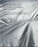 Silver 2S Universal Car Cover – 170T Taffeta Fabric, All-Weather Protection for Cars(3500×1700×1500MM)