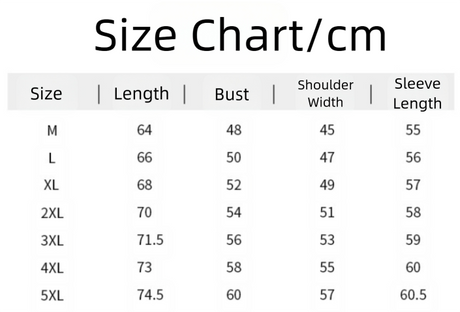 XXL Black Men's Classic Fleece Pullover Hoodie - Warm & Cozy Winter Essential