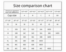 XL Black Women Seamless Wire-Free Bra Comfortable Full Coverage Bralette Invisible Wireless Lingerie for Everyday and Sleep