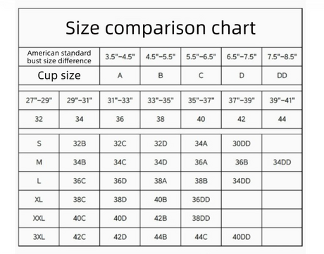XXXL Black Women Seamless Wire-Free Bra Comfortable Full Coverage Bralette Invisible Wireless Lingerie for Everyday and Sleep