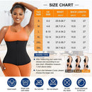 Blue Silver Ion Sauna Waist Trainer for Women(Size S) - 2-in-1 Zipper and Hook/Eye Sweat-Wicking Sports Girdle, Postpartum Fitness Shapewear