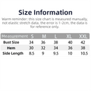 2-Pack White High-Support Shockproof Sports Bra(M Size) - Women's Backless Yoga Running Vest with Naked-Feel Comfort (Padded & Wire-Free)