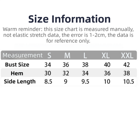 2-Pack Blue High-Support Shockproof Sports Bra(L Size) - Women's Backless Yoga Running Vest with Naked-Feel Comfort (Padded & Wire-Free)