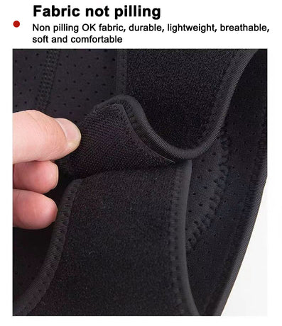 2 Pack Grey Thick EVA Foam Knee Pads Anti-Slip Breathable Sponge Knee Guards for Gardening Flooring Dance Volleyball & Work Impact Protection(Size S)