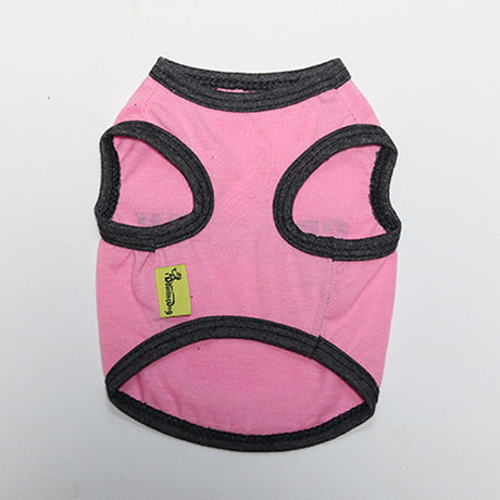 2 Pack Cotton 