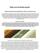 Retro Woven Baguette Handbag for Women Suede Texture PU Leather Shoulder Crossbody Bag Elegant Evening Clutch Brown