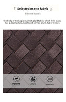 Retro Woven Baguette Handbag for Women Suede Texture PU Leather Shoulder Crossbody Bag Elegant Evening Clutch Sand color
