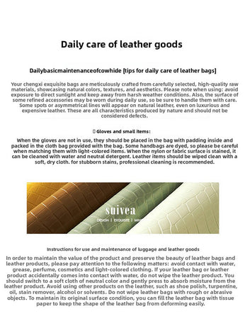 Retro Woven Baguette Handbag for Women Suede Texture PU Leather Shoulder Crossbody Bag Elegant Evening Clutch Sand color