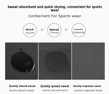2 PCS Cooling Balaclava Face Mask (Grey & Black) - Breathable Ice Silk & Mesh Helmet Liner for Motorcycling & Cycling - UPF Sun Protection Quick Dry