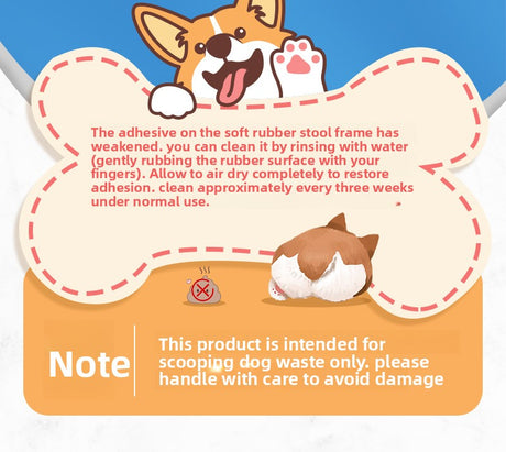 Upgraded Aluminium Telescopic Dog Poop Scooper Small Size Premium Waste Collector for Pets Under 15kg Durable Heavy Duty Design