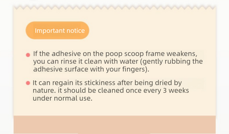 Upgraded Aluminium Telescopic Dog Poop Scooper Small Size Premium Waste Collector for Pets Under 15kg Durable Heavy Duty Design