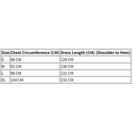 Green Women's Crinkle Ice Silk Backless Cami Maxi Dress(Size XL) - Loose Fit Lounge Nightgown Slip Dress, Casual Resort Wear