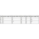 Size L Black Women's Sexy T-Back Bodysuit Thong Leotard - Milk Silk Round Neck Slim Fit Jumpsuit Base Layer
