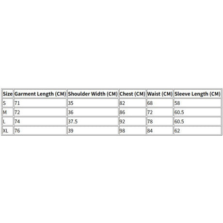 Size L Black Women's Sexy T-Back Bodysuit Thong Leotard - Milk Silk Round Neck Slim Fit Jumpsuit Base Layer