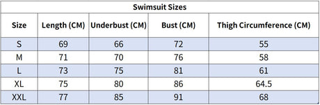 S Size Blue Print Women's Sexy One-Piece Swimsuit Set With Matching Wrap Skirt  - European/American Style Bikini with Built-in Pads