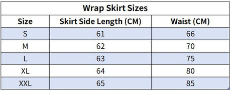 L Size Blue Print Women's Sexy One-Piece Swimsuit Set With Matching Wrap Skirt  - European/American Style Bikini with Built-in Pads