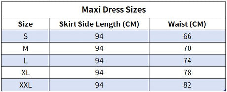 M Size Green Print Women's Sexy One-Piece Swimsuit Set With Matching Long Dress  - European/American Style Bikini with Built-in Pads
