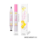 2-Pack