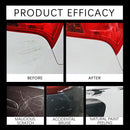 3-Pack All-Cars Magic Scratch Repair Pen - Automotive Paint Surface Scratch Remover, Refurbishment, and Polishing Pen (5ml)