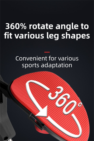 Grey 35KG High-Resistance Kegel Trainer With Smart Counter & Leg Straps - Unisex Muscle & Thigh Slimming Equipment