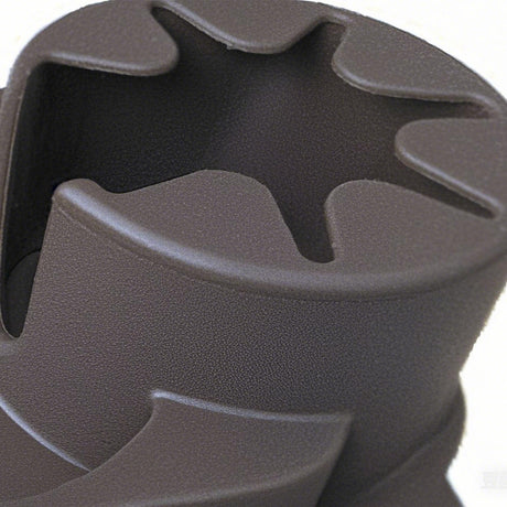 Beige Waterproof Silicone Couch Armrest Cup Holder Tray - Non-Slip & Anti-Spill, Multi-Slot Organizer for Drinks Bottle, Remote, Ipad & snacks